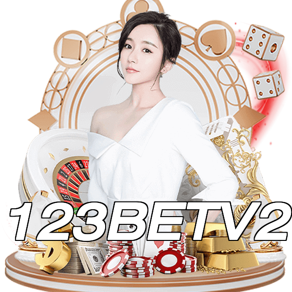 123BETV2